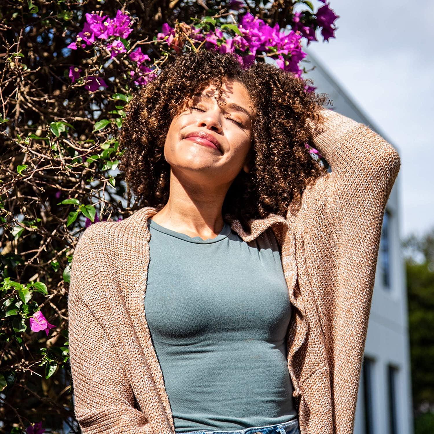 Keratin Perfect Keratin Perfect Keratin Daily Conditioner - 12oz