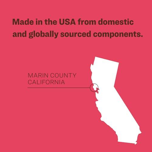 Dove Dove Body Wash to Revitalize and Refresh Skin Mango Butter and Almond Butter Effectively Washes Away Bacteria While Nourishing Your Skin 34 oz 3 Count