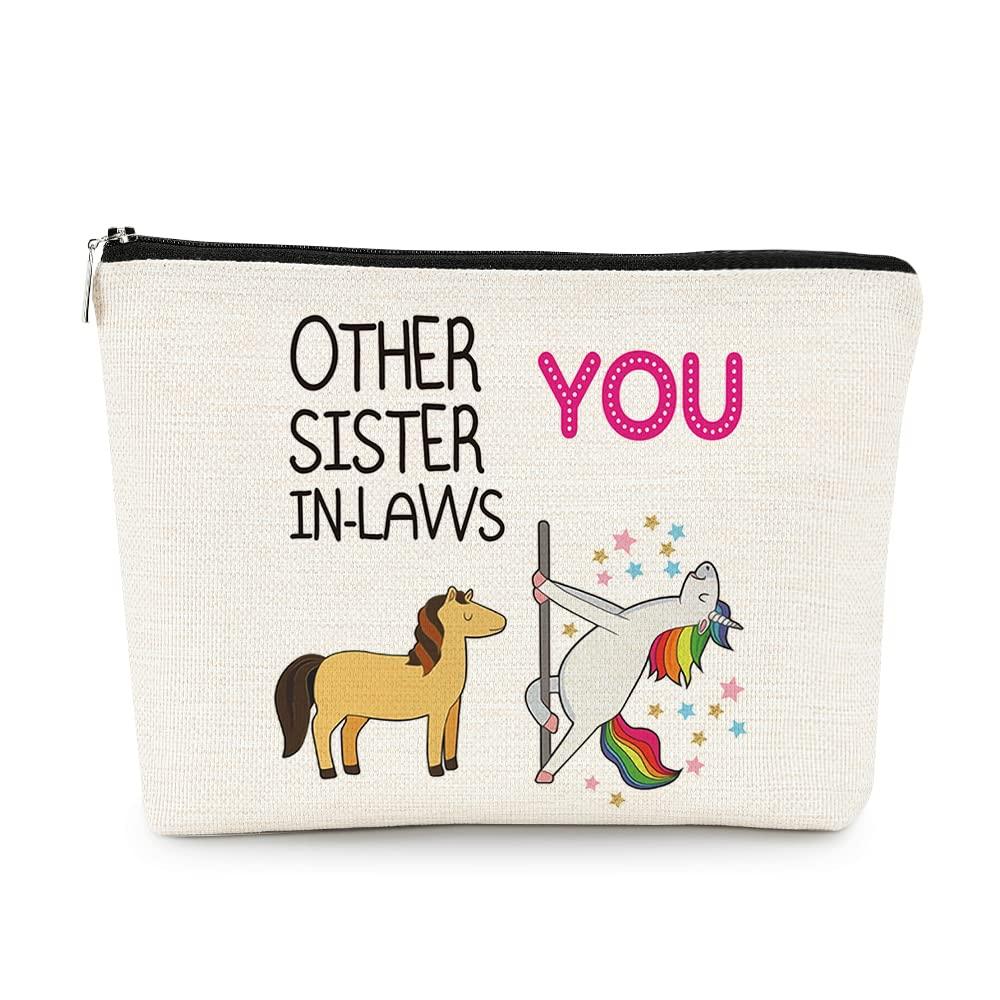 Pacha Soap Pacha Soap Coconut Papaya - 4 Ounce Bar - Natural