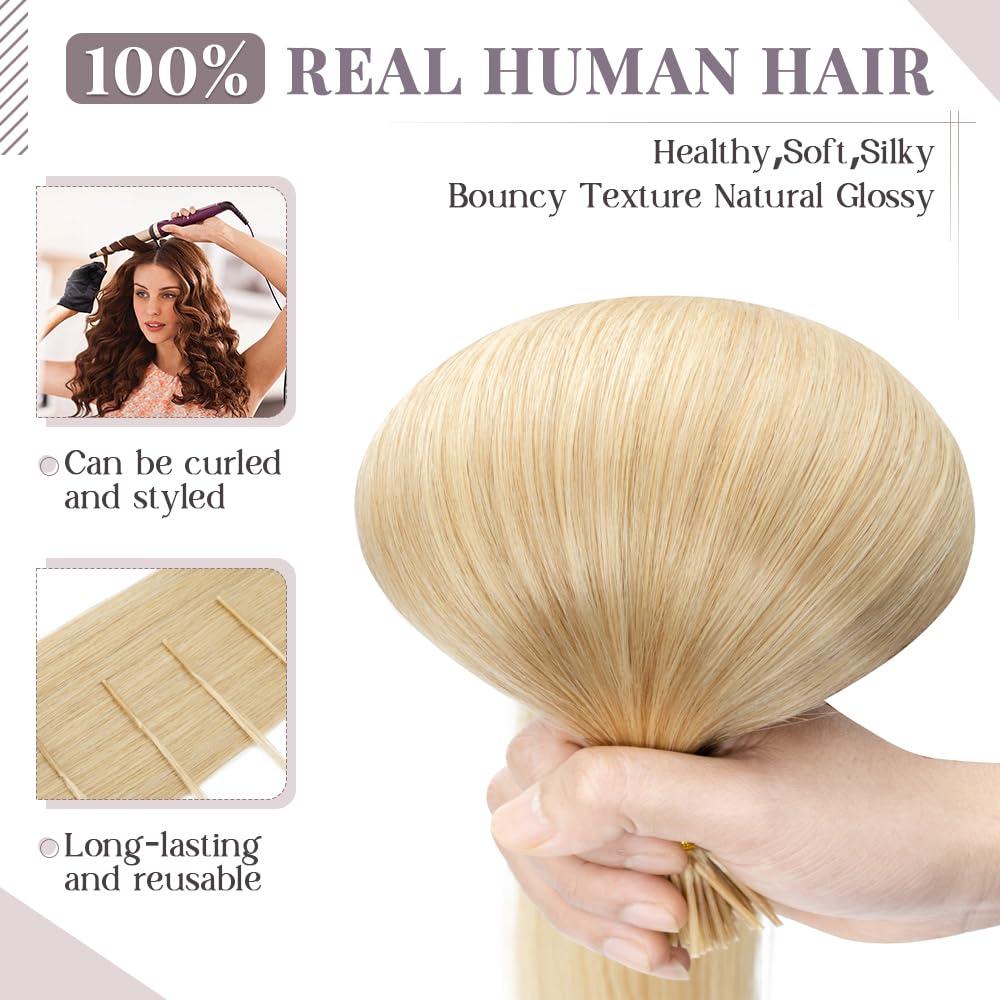 Sanex Sanex Zero% Dry Skin Shower Gel 250Ml - Pack of 2