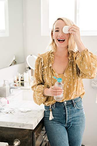 Swisspers Swisspers Premium 100% Cotton Rounds, Hypoallergenic, 240 Count