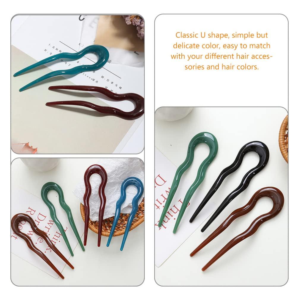 Julep Julep Eyeshadow 101 Crème to Powder Waterproof Eyeshadow Stick, Pearl Shimmer and Eye Gloss 101 Multi-Use Eye + Cheek Glaze, Non-Sticky Wet Look Effect