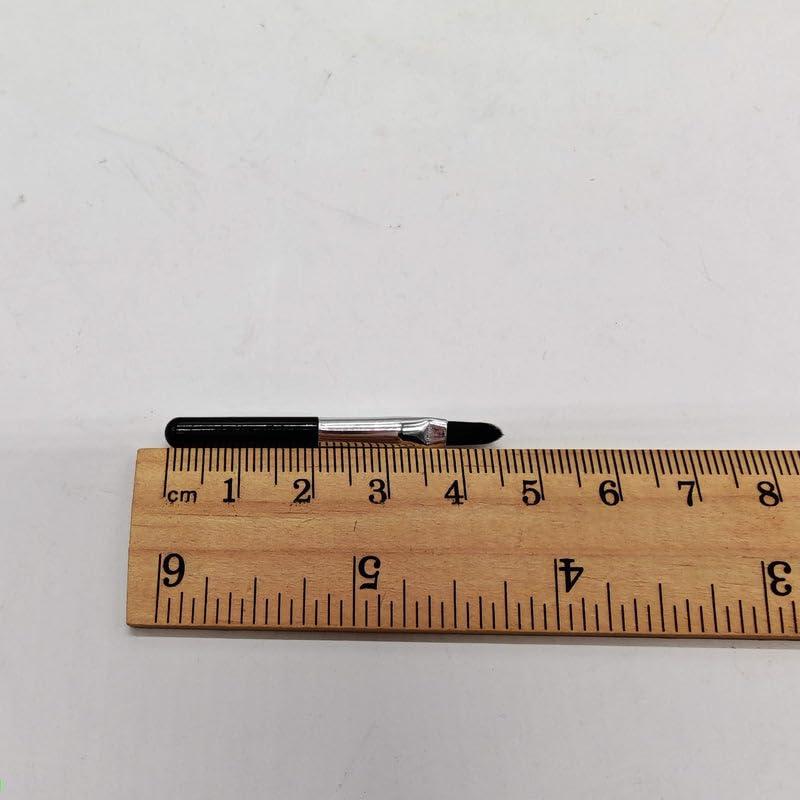 Shabbos Brushups Shabbos Brushups Eyeliner (Deep Blue)