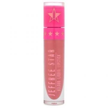 Jeffree Star Jeffree Star Velour Liquid Lipstick - Rose Matter
