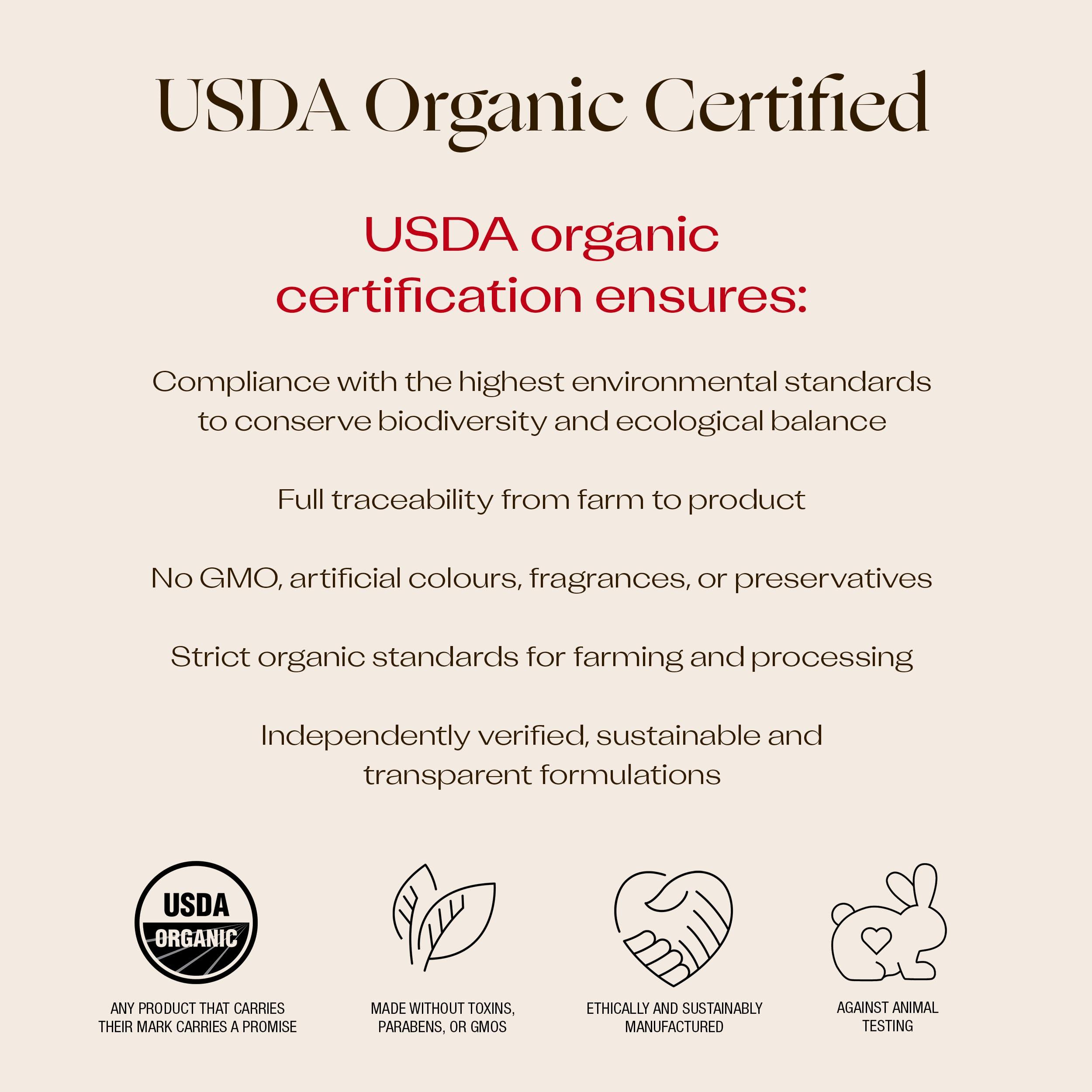 Trilogy Trilogy Certified Organic Rosehip Oil, Intensive Nourishment, Improves Appearance of Scars, Stretch Marks, Fine Lines, & Wrinkles, 0.68 fl oz