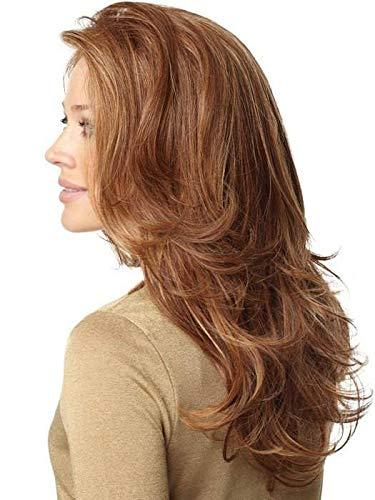 Redwin Redwin Vitamin E Cream with Evening Primrose Oil 300g made in Australia, with one gift