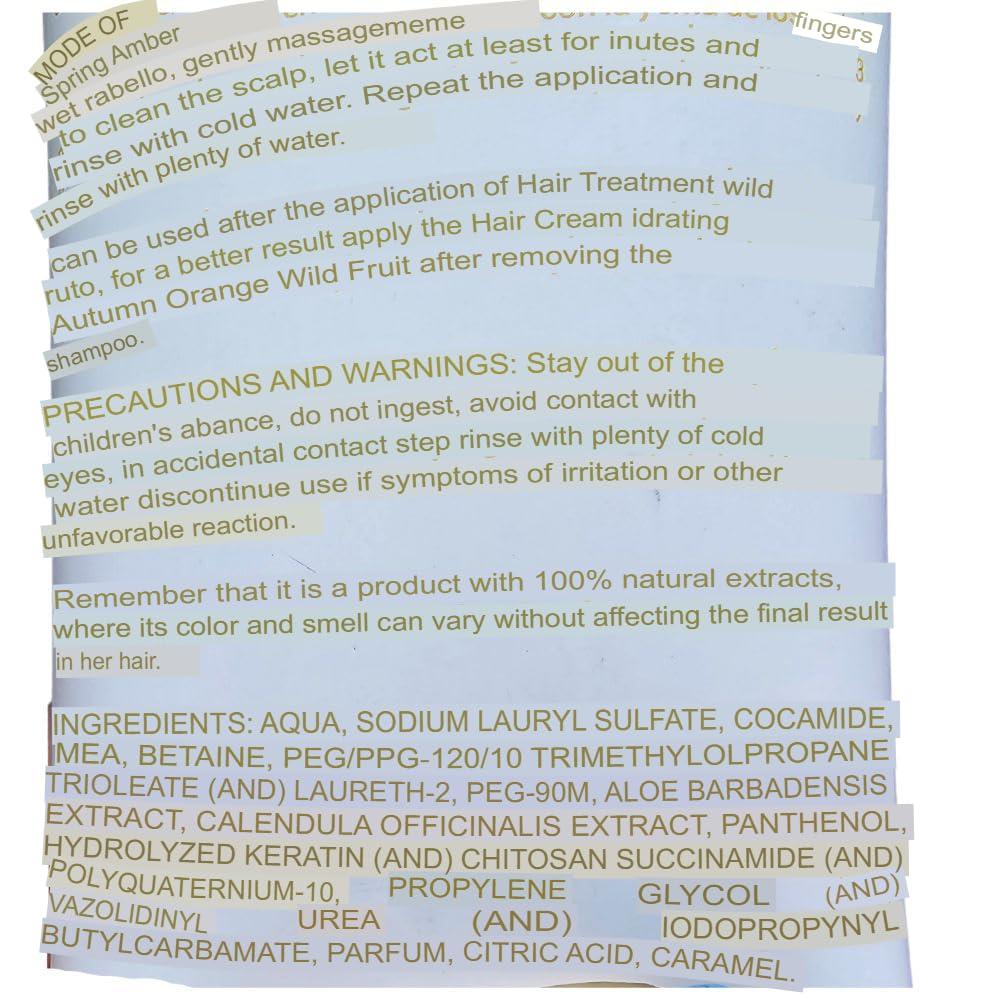 UMRHair Layered Haircut Face Framing Frontal Wigs for Women 13X6 Deep Part Short Cut Bob Wig Human Hair 13x6 Frontal Lace Glueless Wig Natural Black 8inch 130Density