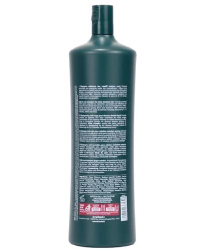 Fanola Fanola Vegan No Red Shampoo, 1000 ml