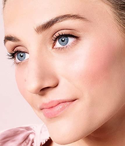 Jillian Dempsey Jillian Dempsey Khôl Eyeliner in Deep Burgundy + Cheek Tint Petal