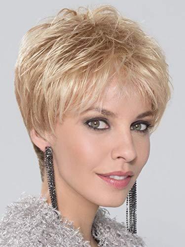 EzFlow Ez Flow TruDIP Powder - 2 Oz (Fake It - EZFTD67309)