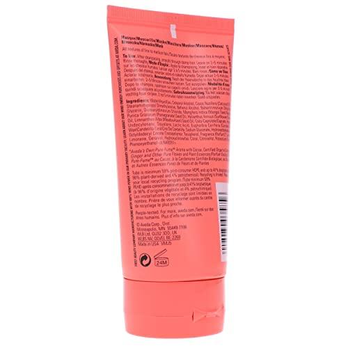 Aveda Aveda Nutriplenish Masque Light Moisture Treatment 5 fl oz/150ml