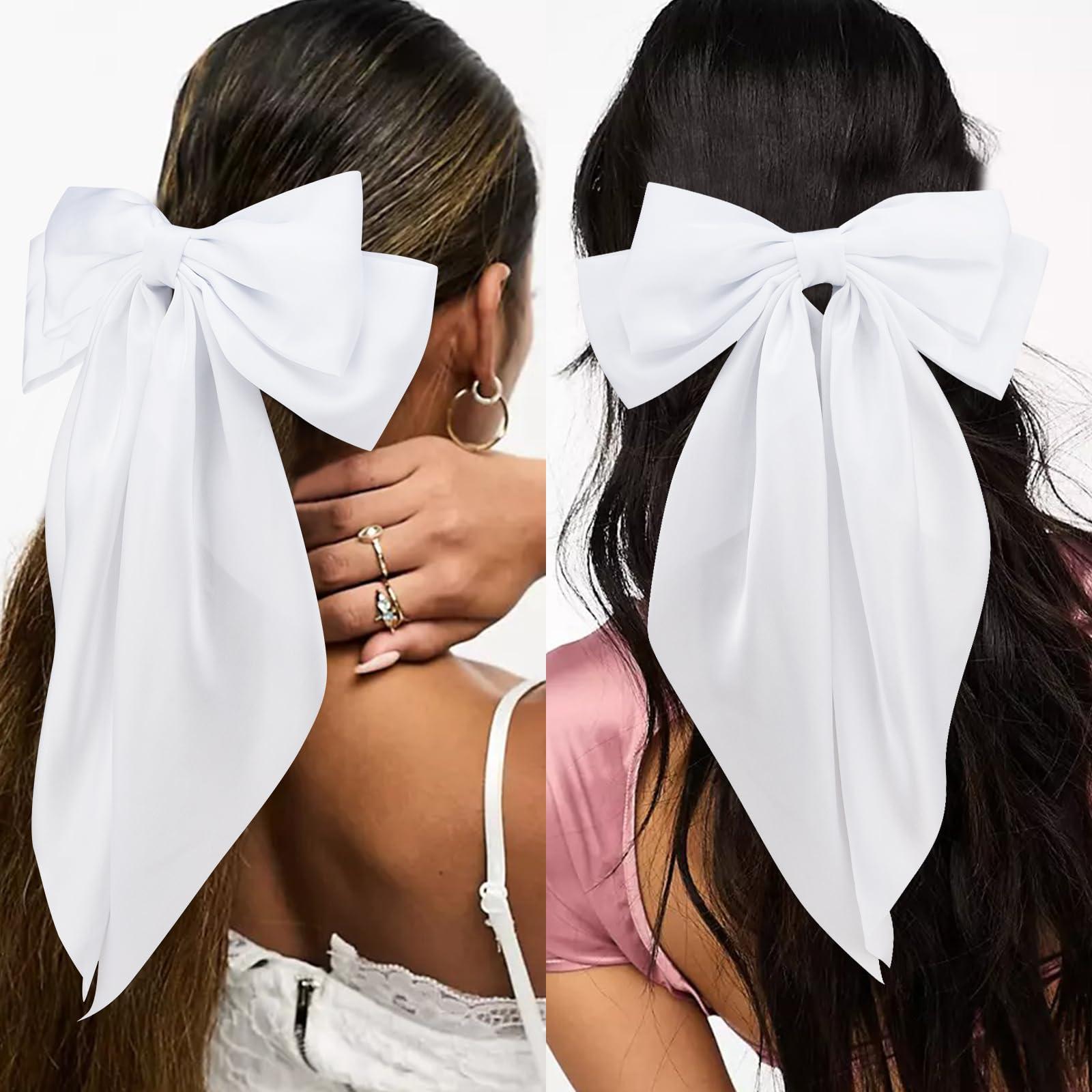 CATIEBYE CATIEBYE Shower Cap Shampoo Caps for Infants Shampoo Cap Shower Hat Shampoo Cap Shower Cap for Hair Washing Shield Shower Hat for Bathing Hat