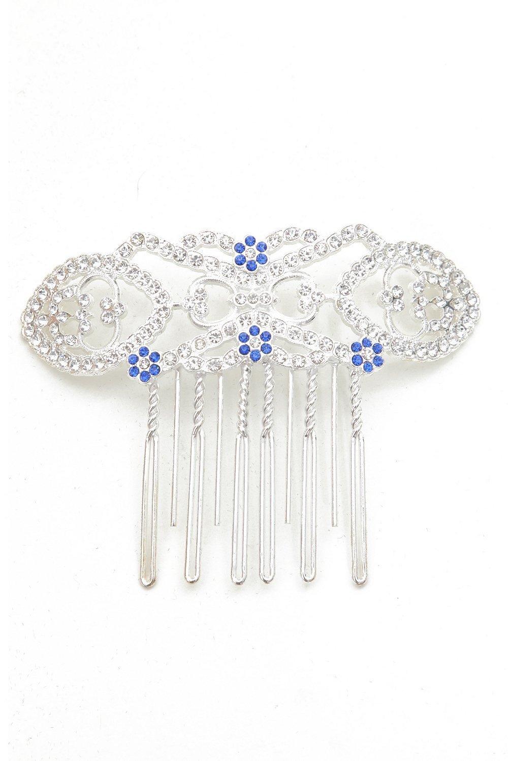 NECA Twilight: Breaking Dawn Bella's Bridal Hair Comb