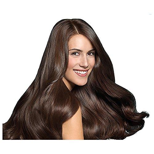 Suave Suave Shine Shampoo and Conditioner, Moroccan Infusion, 12.6 Fl Oz (Pack of 2)