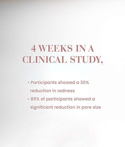 Principal Secret Principal Secret Advanced - Skin Refining Serum with Willow Bark Extract & APT-GC – Anti-Wrinkle Serum, Gentle Exfoliation, Redness Relief, Pore Minimizer - 1 oz