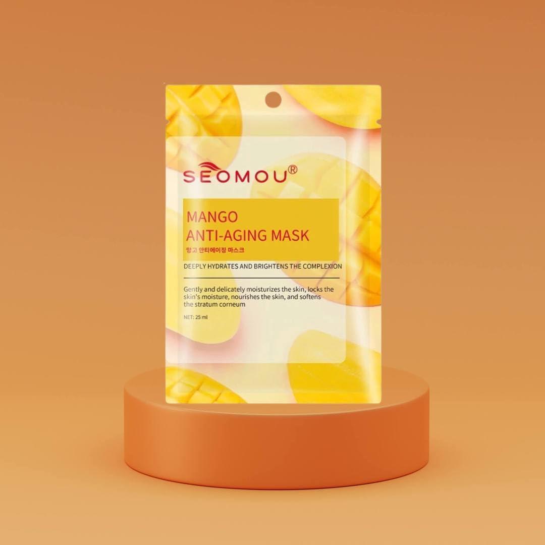 Andalou Naturals Andalou Naturals Firming Body Butter Lavender Shea - 8 fl oz Pack of 1