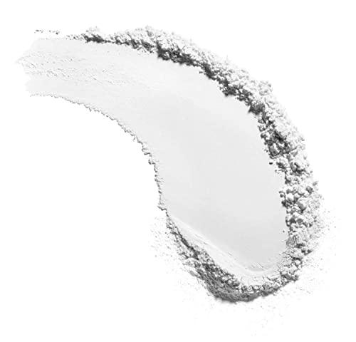 Ciate Ciate Everyday Vacay Coconut Setting Powder Loose Powder