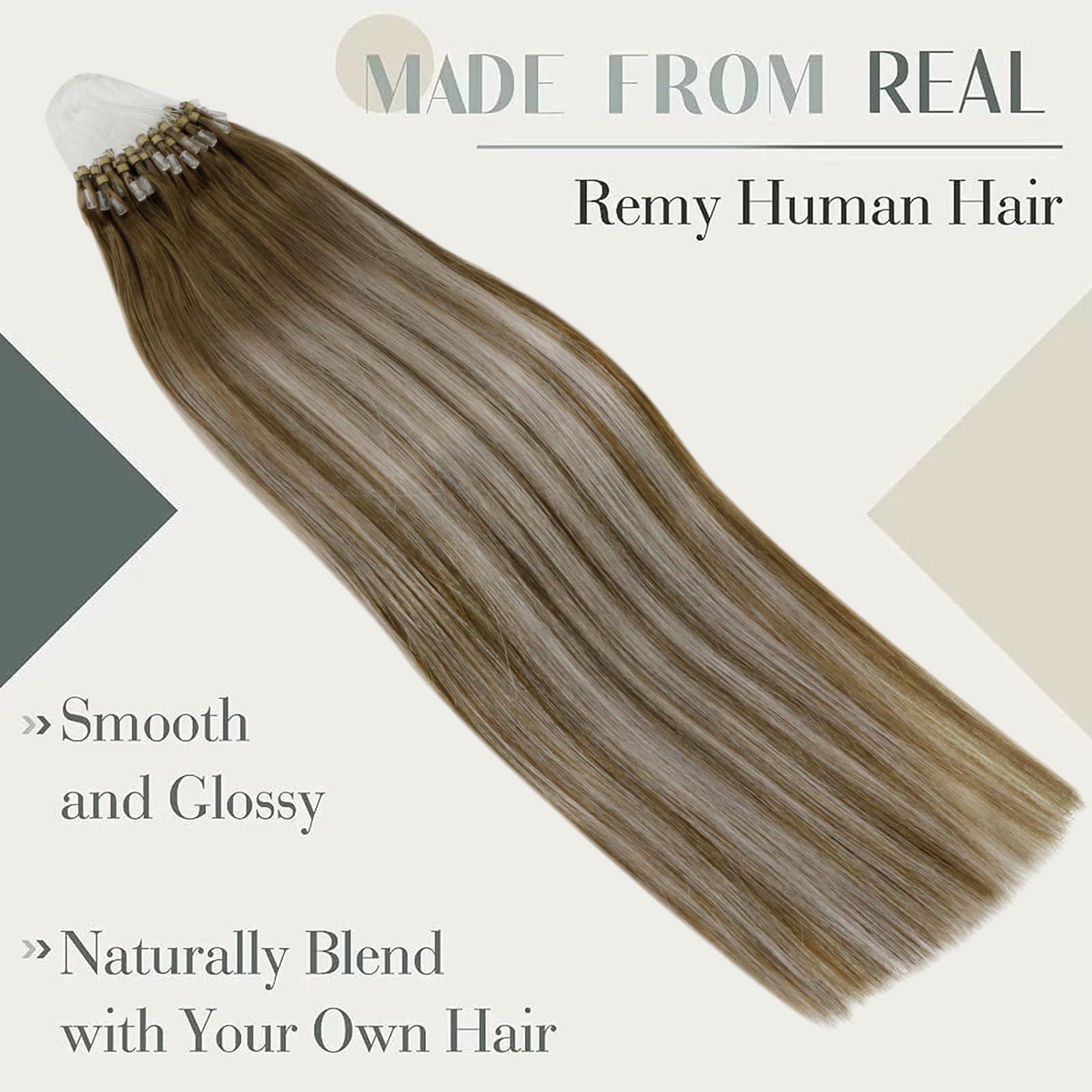 Mefyhtune Mefyhtune Eyeshadow Pencil Smooth Matte Cream Eyeshadow Stick, High Pigmented Long Lasting Waterproof Eye Shadow Pencil Makeup, Hypoallergenic Eyeshadow Highlighter Stick Eye Liner (11#)