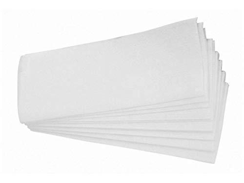 Roial Roial Epilation Strips - 15 ml