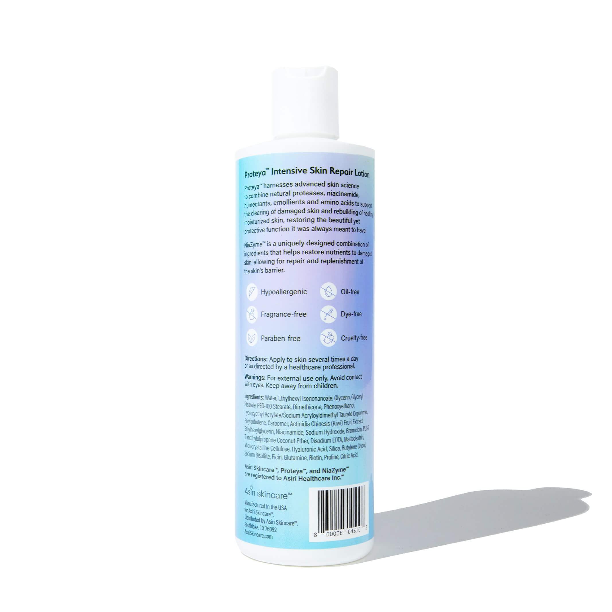 Conair Conair Lighted Makeup Mirror, LED Vanity Mirror, 1X/10x Magnifying Mirror, Corded in Brushed Brass Finish