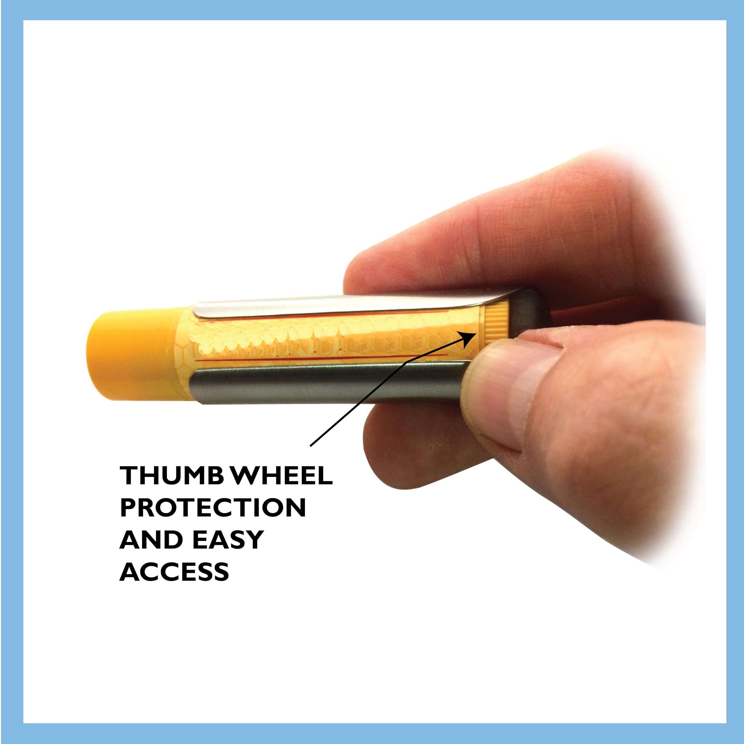 PremiumTT temporary tattoos Italian Flag Temporary Tattoos, Italy Party Favors