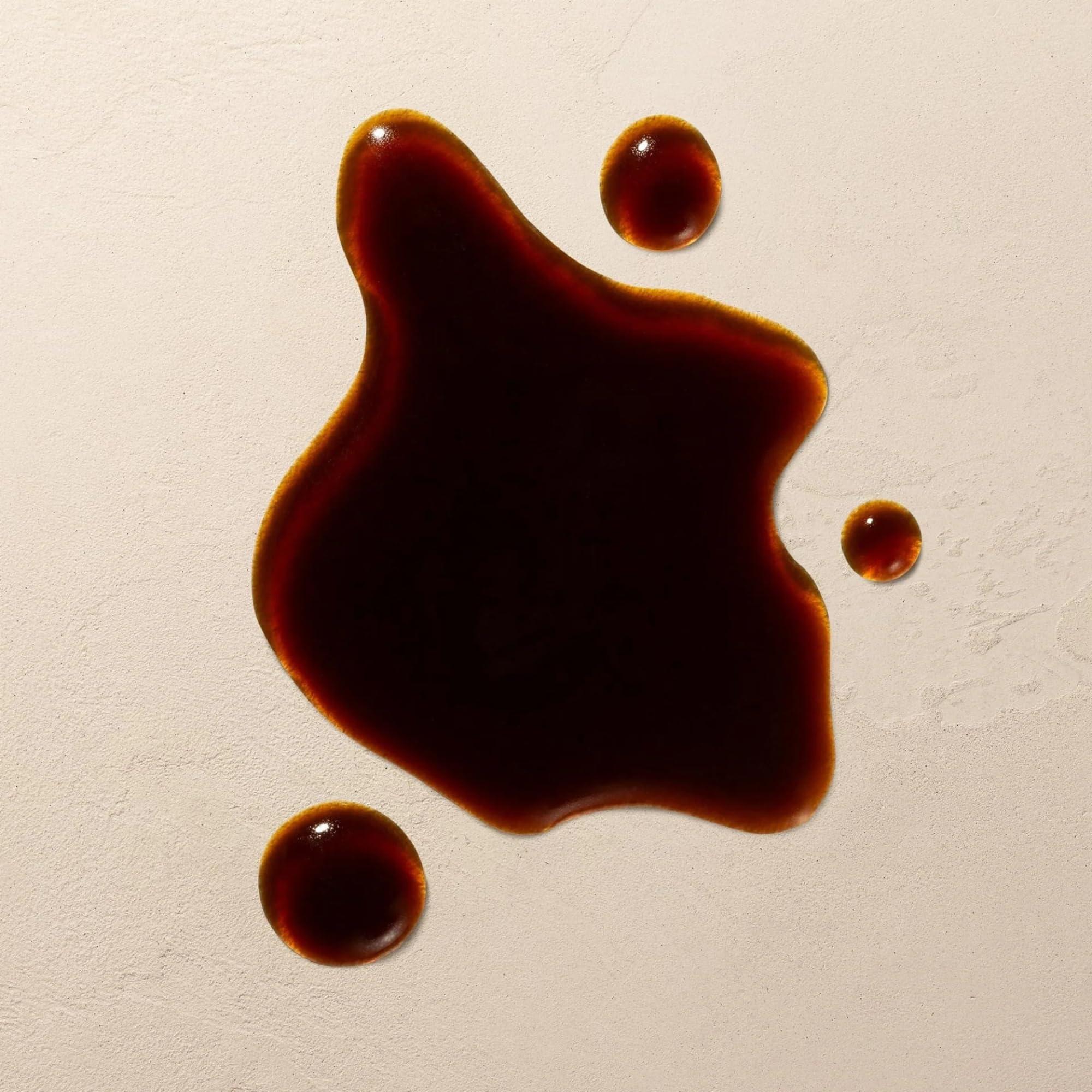 Josie Maran Josie Maran Argan Liquid Gold Self Tanning Body Oil - Get A Fast-Absorbing Immediate Glow with Intense Nourishment (129ml/4.3oz, Apricot Vanilla)