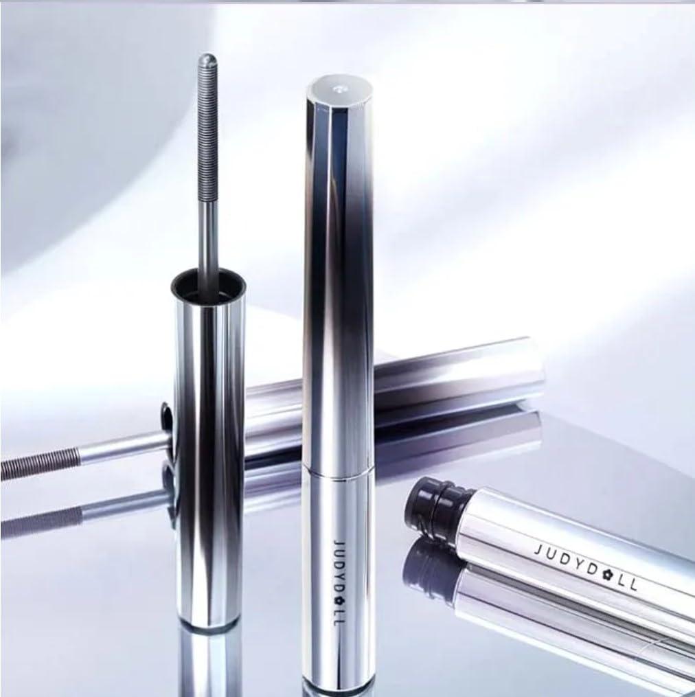 judydoll Judydoll - 3D Curling Eyelash Iron Mascara-Black