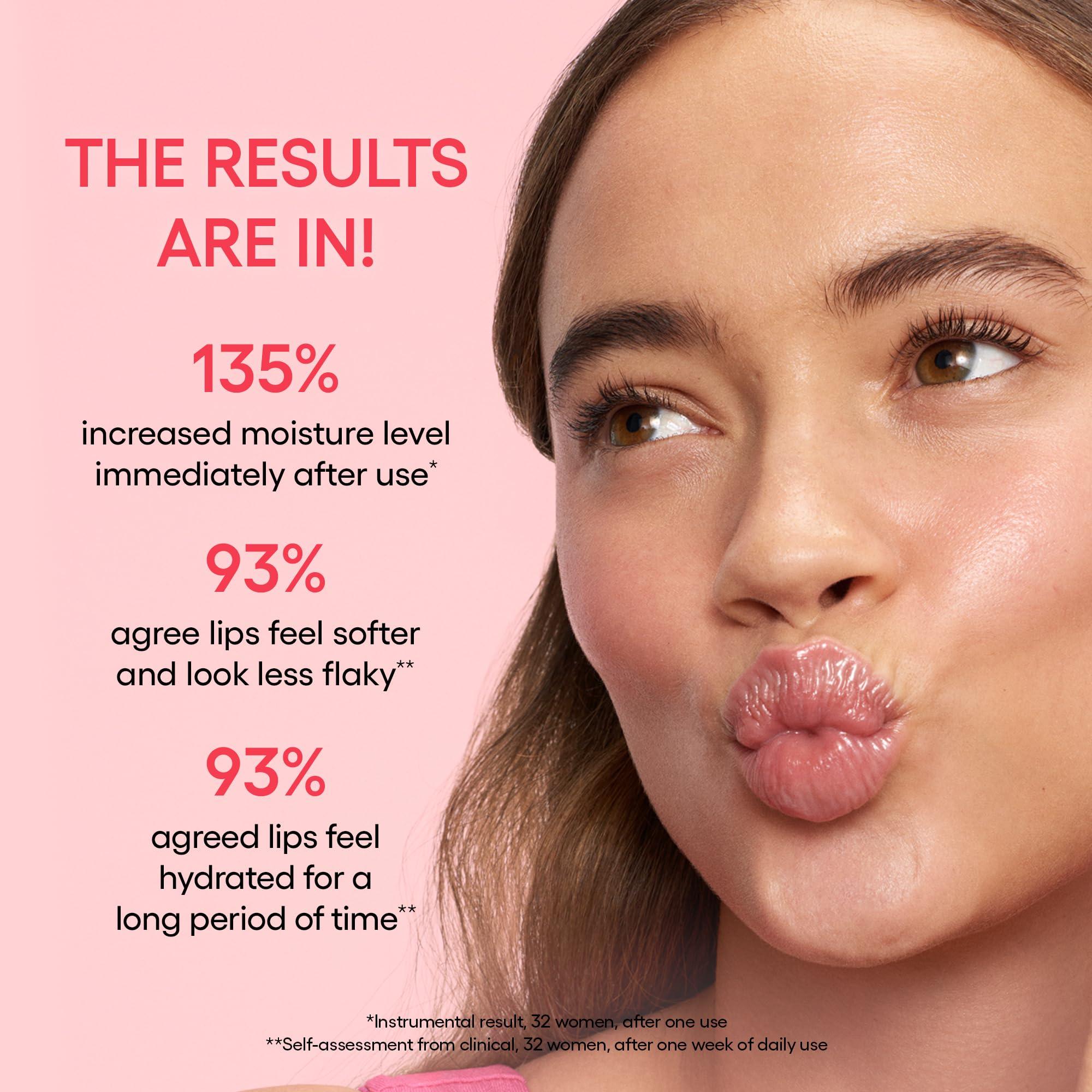 LANEIGE LANEIGE Lip Sleeping Mask - Berry