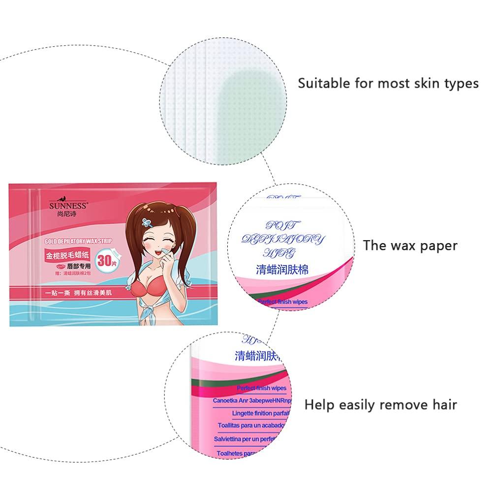 Luduna Water Curly Bundles Human Hair Water Wave Bundles 100% Unprocessed Virgin Remy Human Hair Bundles Wet and Wavy 3 Bundles for Black Women Natural Color