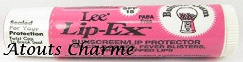 essie Essie Jamaica Me Crazy 778 0.5 oz - #778