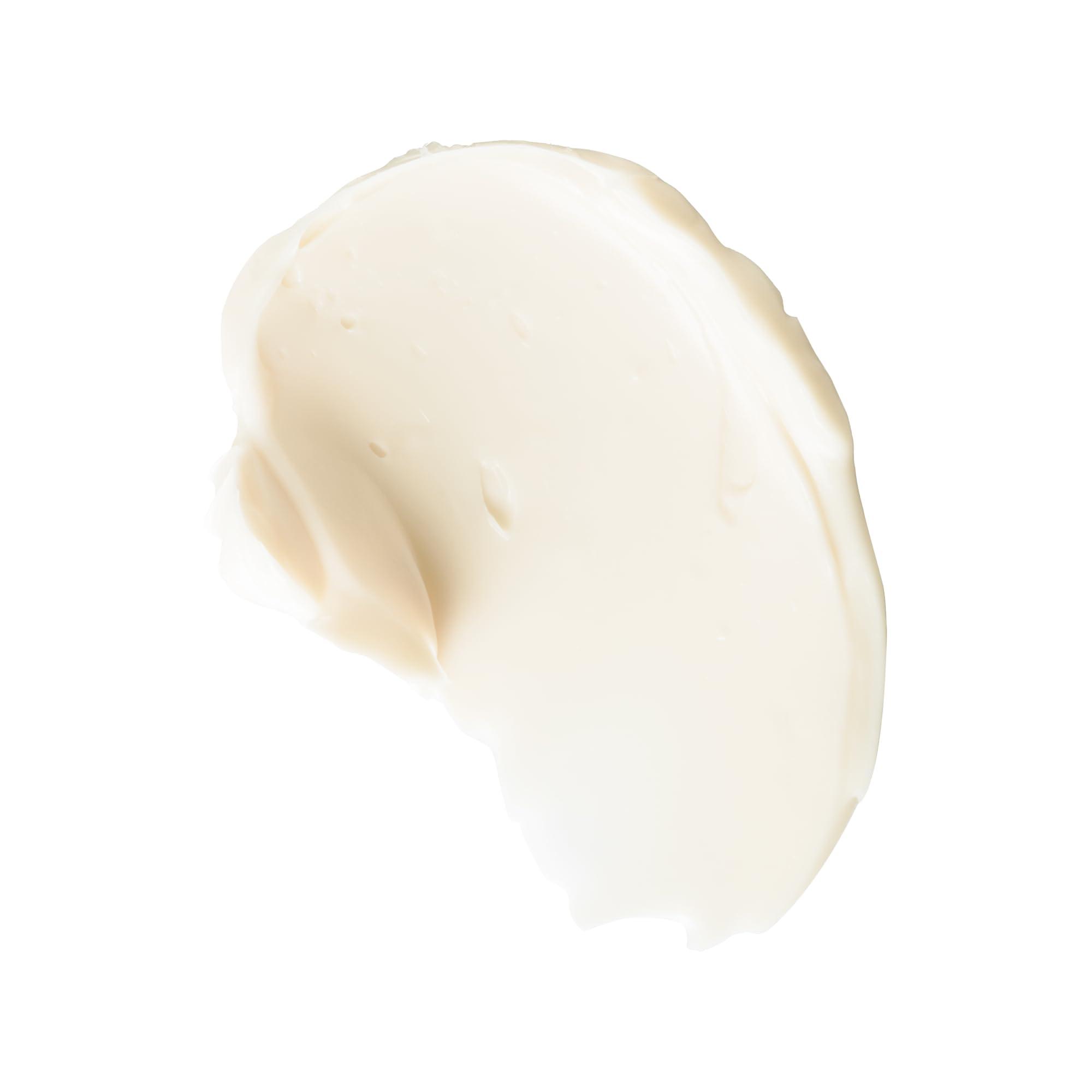 OSEA OSEA Undaria Algae Body Butter 6.7 oz - For Dry Skin - Ultra Hydrating Whipped Shea Butter + Ceramides - Vegan Skincare & Clean Bodycare - Thick Body Cream - For Extremely Dry Crepey Skin