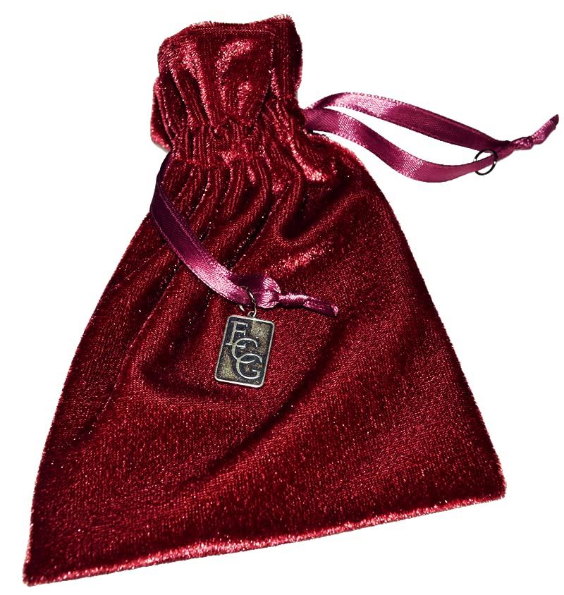 SO COZY SoCozy Kids Swim 3-in-1 Shampoo, Conditioner & Body Wash Combo + Curl Conditioner for Kids Hair