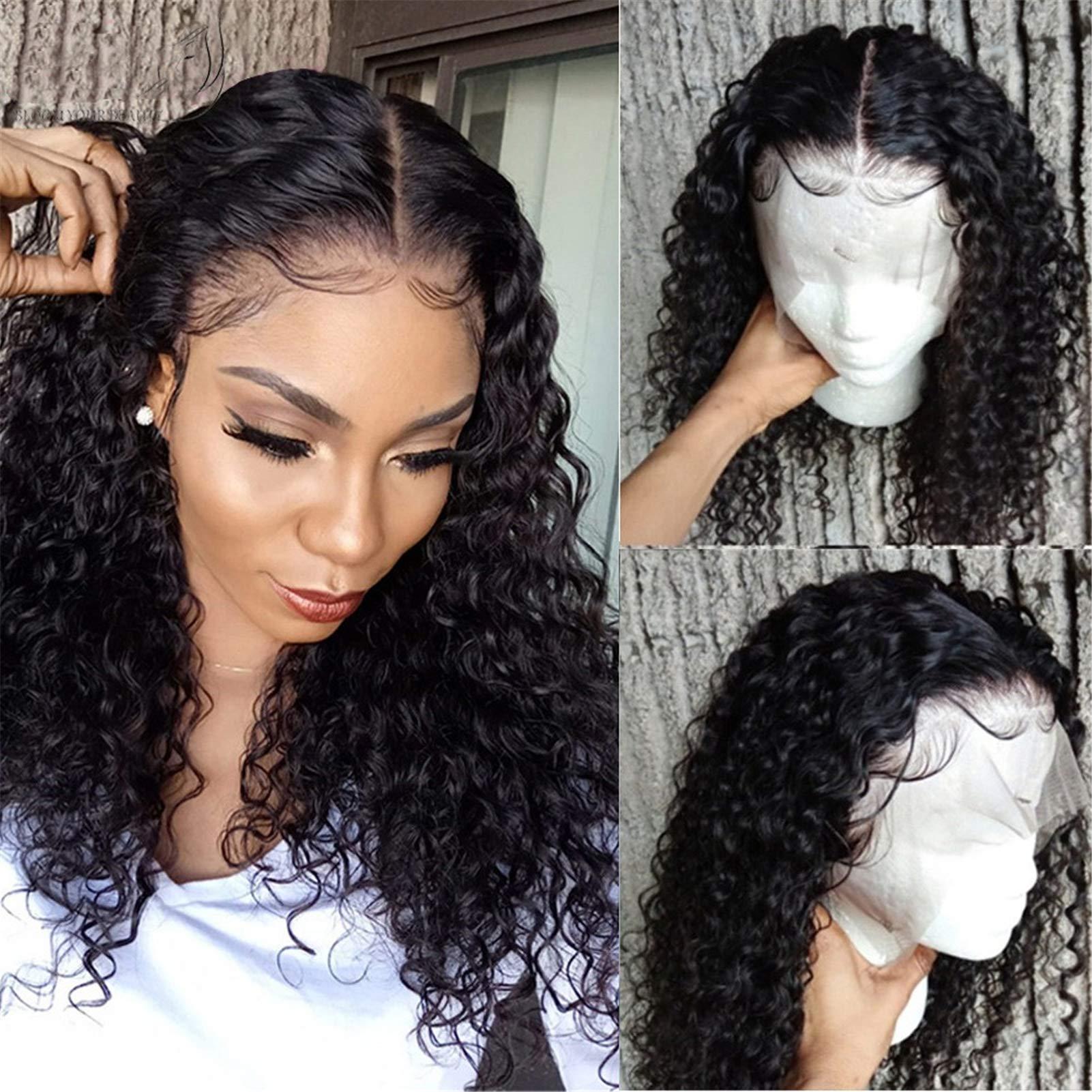 Badger Badger - Cool Mint Lip Butter, Moisturizing Organic Coconut Oil, Beeswax, Sunflower & Peppermint Oil