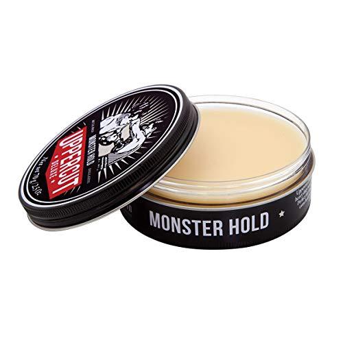 UPPERCUT DELUXE Uppercut Monster Hold Pomade, 2.5oz