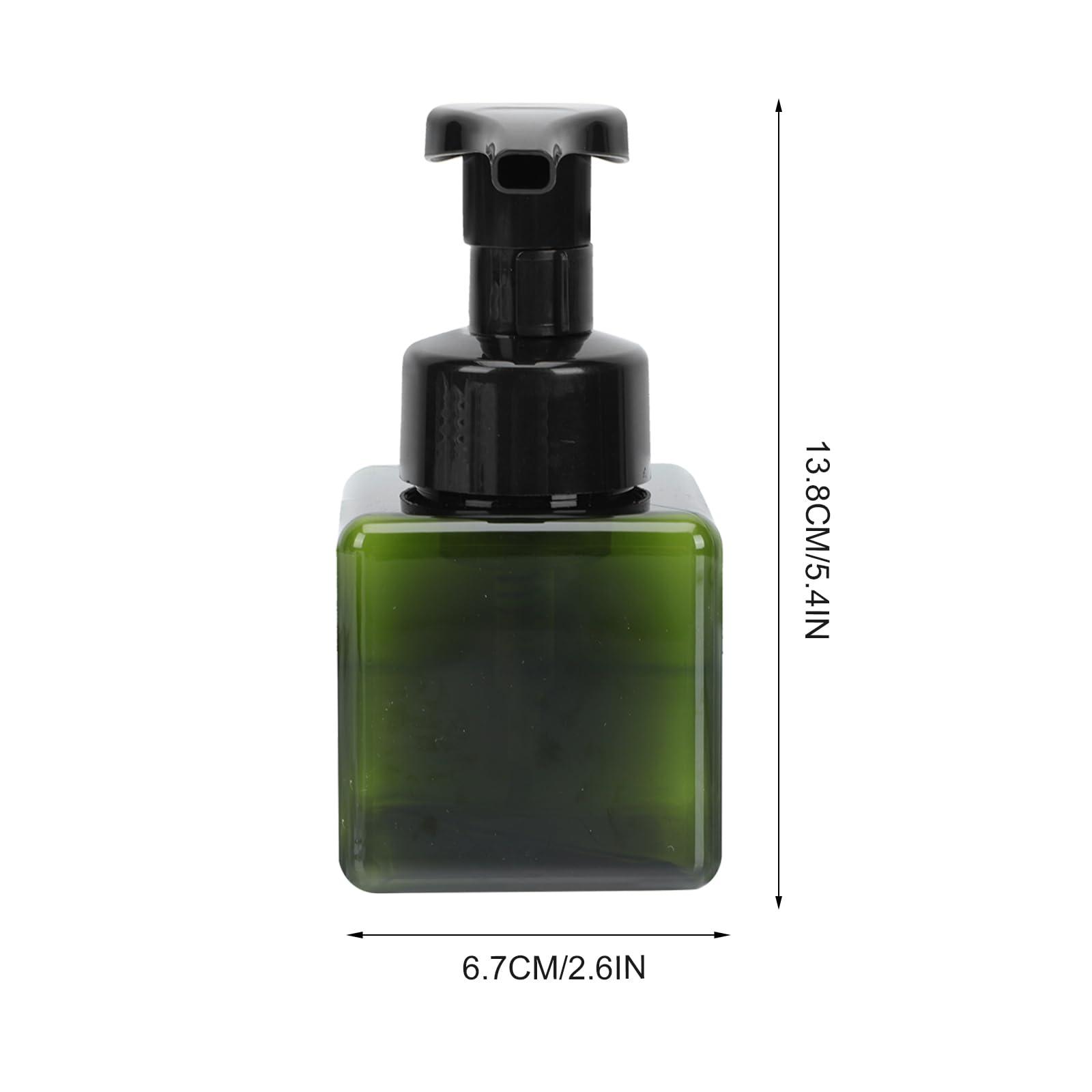 GS Online Best Tweezers for Eyelash Extension - Straight and Curved Pointed Tweezers - Professional Stainless Steel Precision Tweezers set - 2 Pcs - Silver - By G.S Online Store