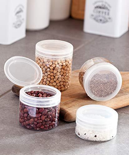 The Body Shop The Body Shop Vitamin C Glow Sheet Face Mask, 0.6 Fl Oz (Vegan)