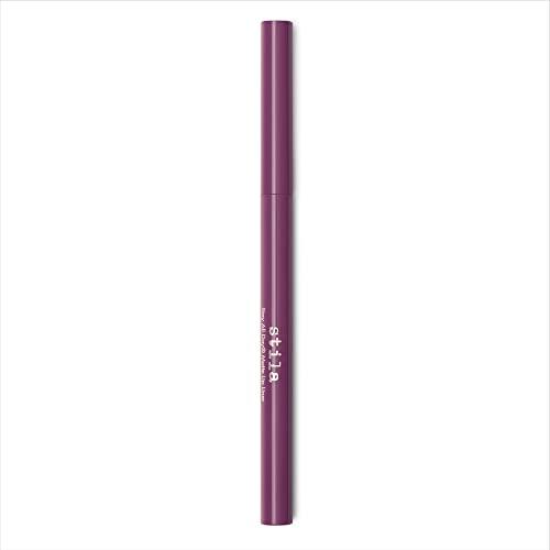 stila stila Stay All Day® Matte Lip Liner