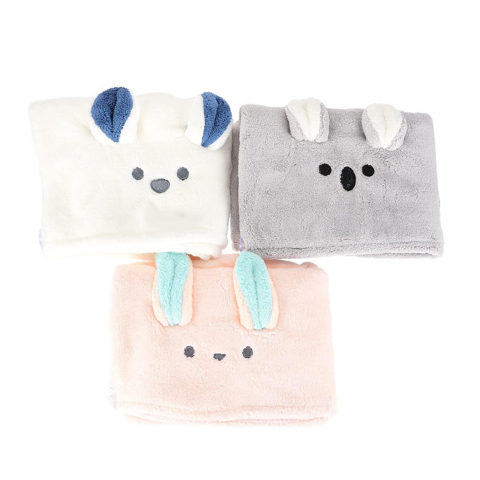 N NIAWIGS Kinky Straight Micro Link Extensions Hair Human Hair Niawigs Micro Links Hair Extensions for Black Women 100 Strands Micro Loop Human Hair Extensions 12 Inches 70G Natural Black