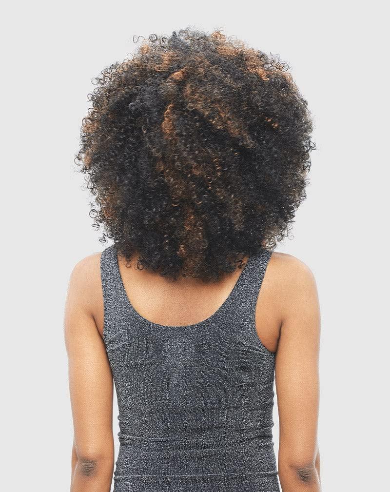 VANESSA Vanessa Express Weave Half Wig LAS JAX - SP1B/530