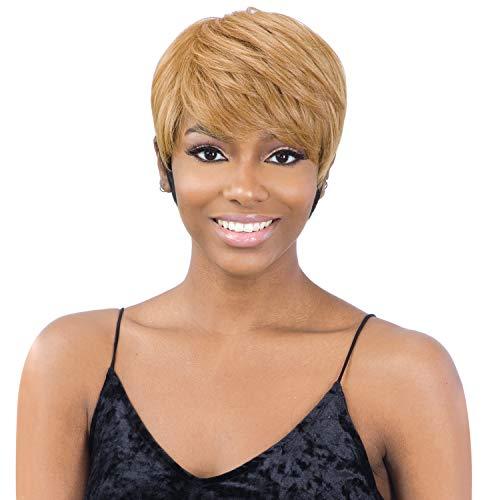 FreeTress Equal Freetress Equal Synthetic Full Wig - BAY (DO99BG)