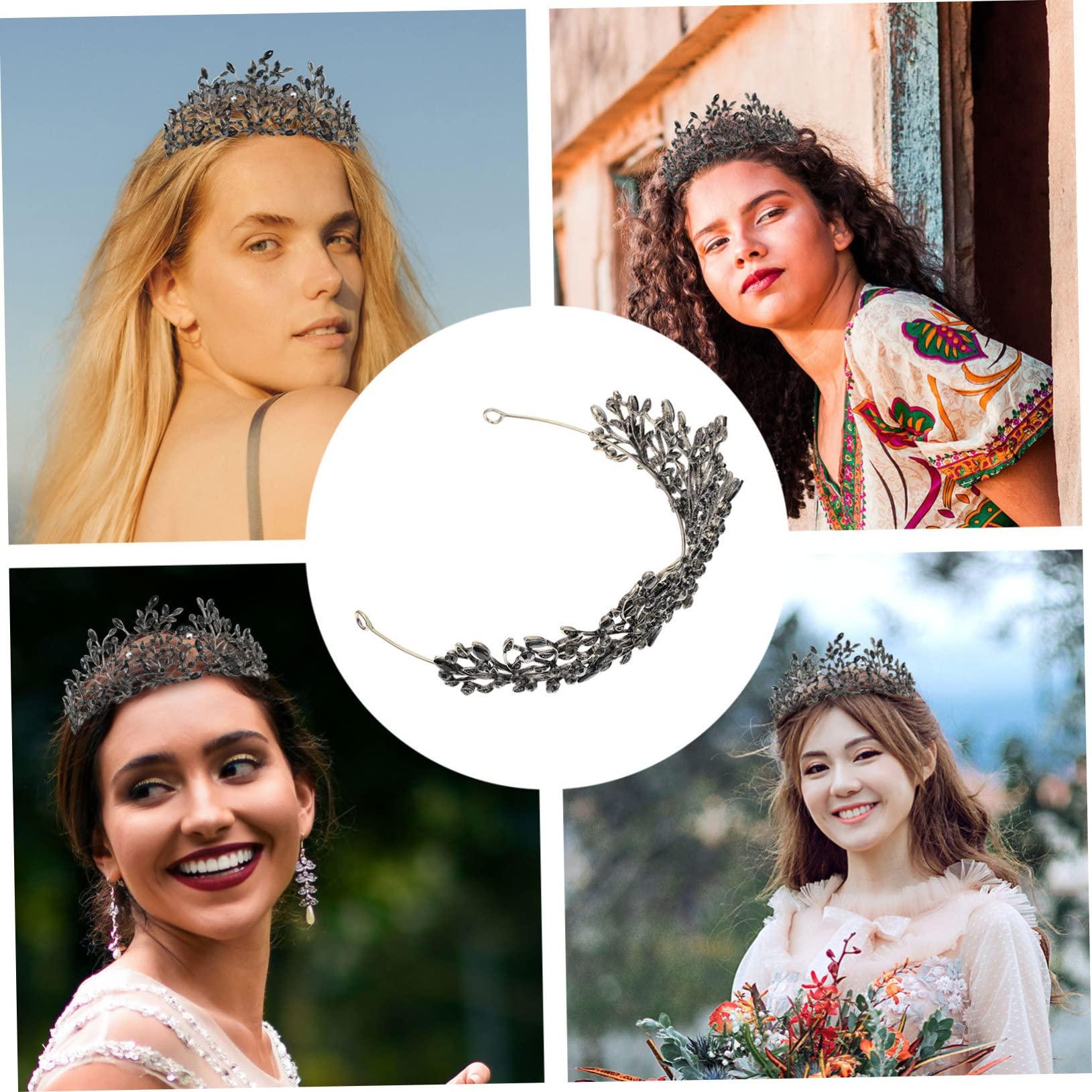 Lumene Lumene Color Correcting CC Cream - Lightweight Foundation - Medium Coverage - Redness Reducing Face Makeup for Glowing Complexion - Vegan Formula + Suitable for All Skin Types - Ultra Light (1 fl oz)