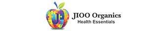 Jioo Organics Jioo Organics Chameli Oil for Hanuman Puja Chola Jasmine Oil Unrefined Hair and Skin Care (100 ml Each) -Pack of 2