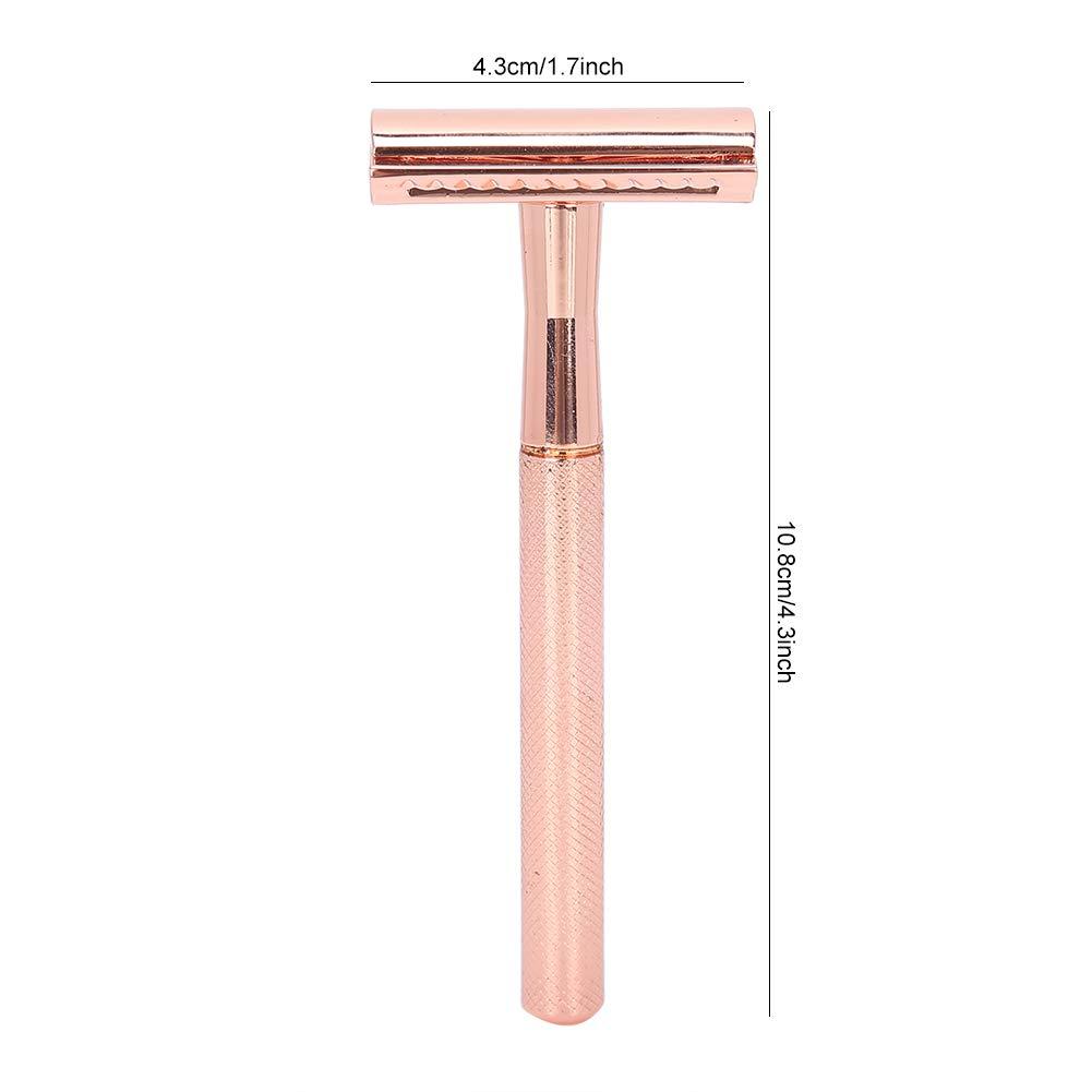 Marg Marg AC Adapter for Philips IP40 SSW-2082US SSW-2082 SSW-2082EU SSW-2082AR SSW-2082KR SSW-2082AU SSW-2082UK SSW-2082CN Satinelle Epilator Shaver(with Barrel Round Plug Tip NOT 2-Prong 2Pin Plug)