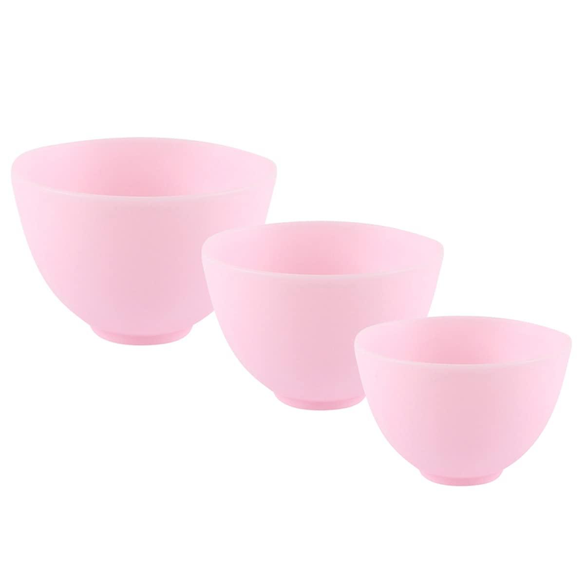 Moira Moira Starshow Shadow Pot (002, Stay Golden)