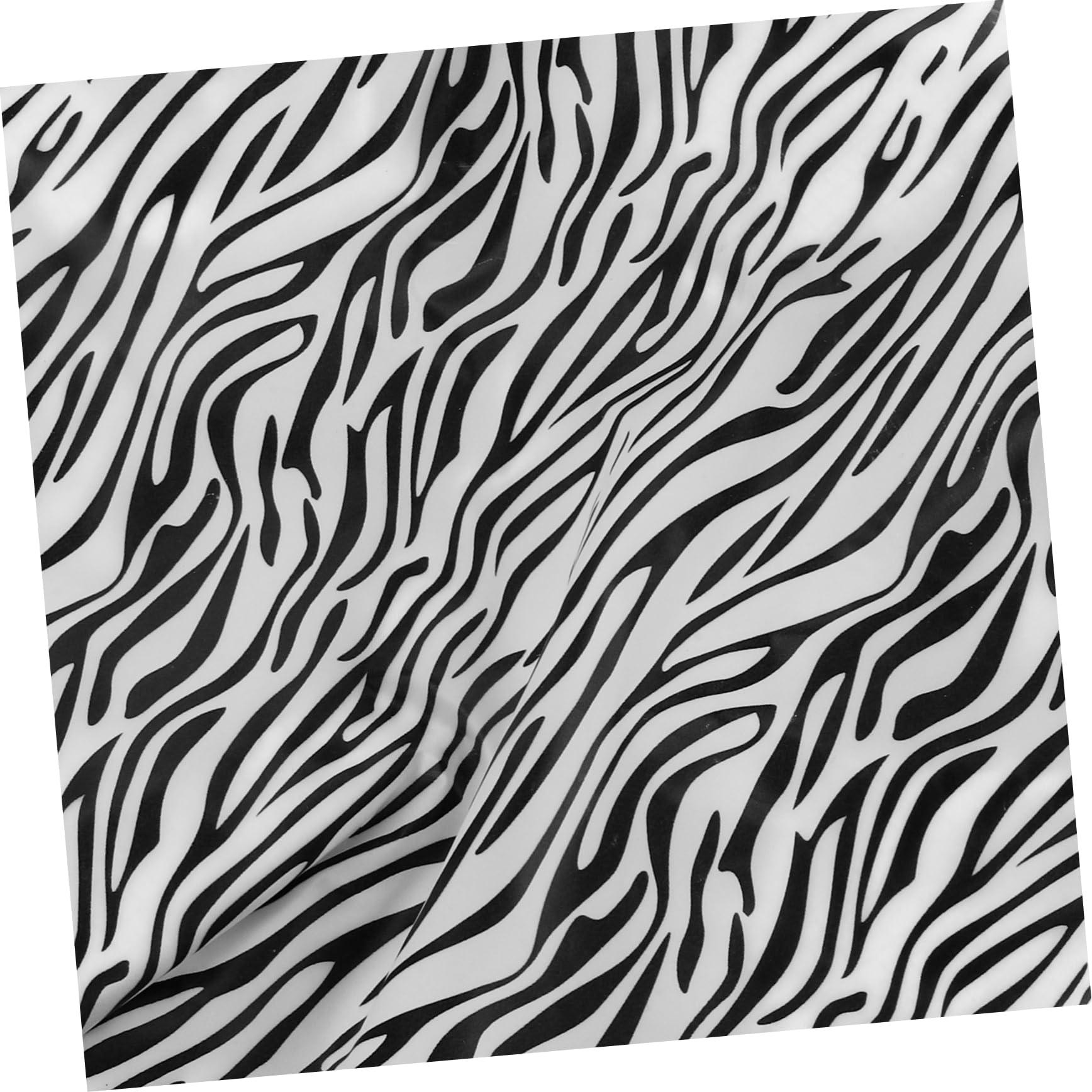 NinthAvenue Basics NinthAvenue Basics Hair Oil Caps Tin Foil Heat Cap for Hair Spa Sauna Hair Cap Conditioning Cap Hair Treatment Bath Cap