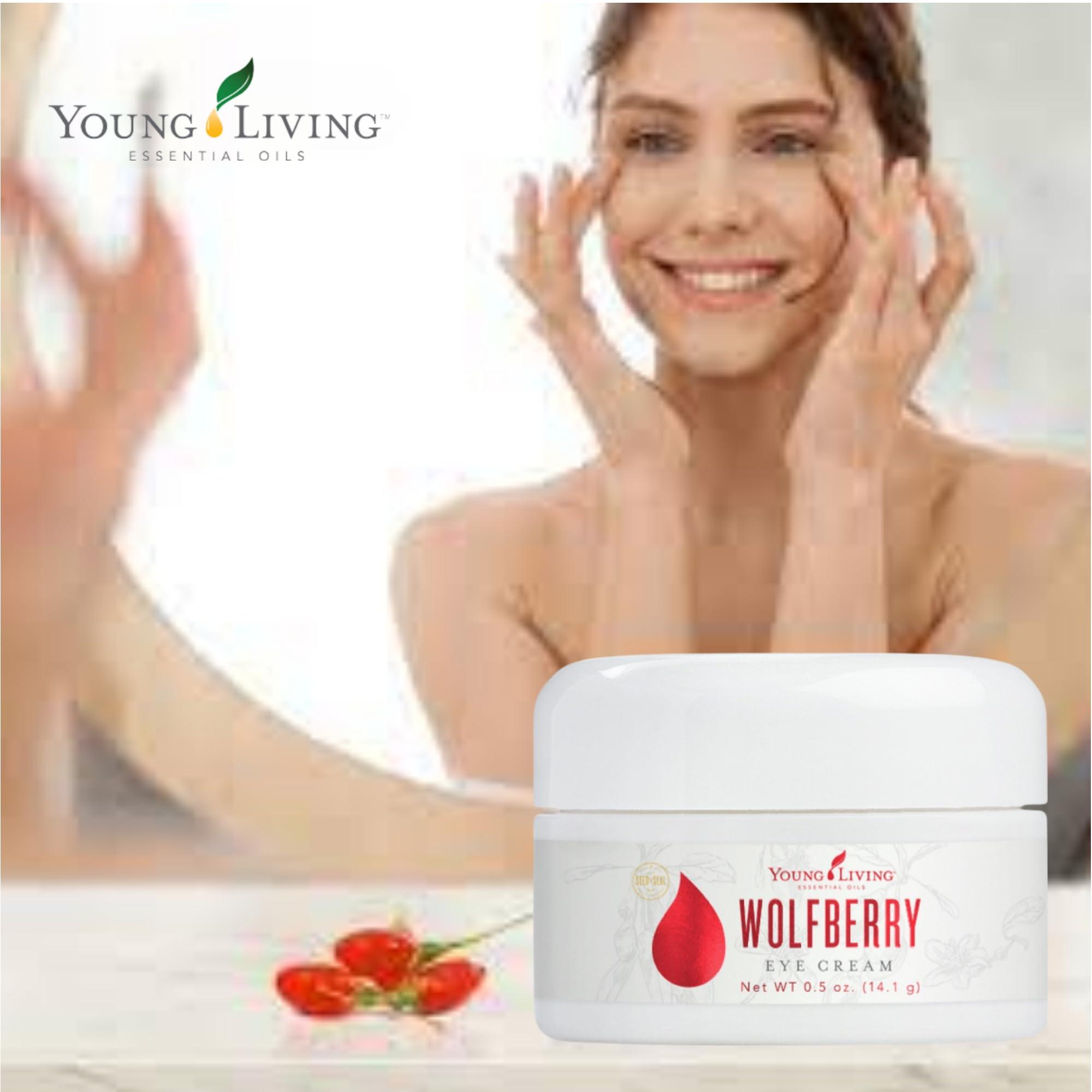 Pierre Cardin Pierre Cardin Illegal Look Lengthening Curling Mascara, 0.27 fl oz, 8ml