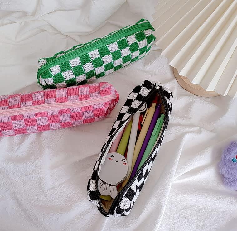 Deep Steep Deep Steep Bubble Bath, 10oz (Pack of 2) (Energizing)