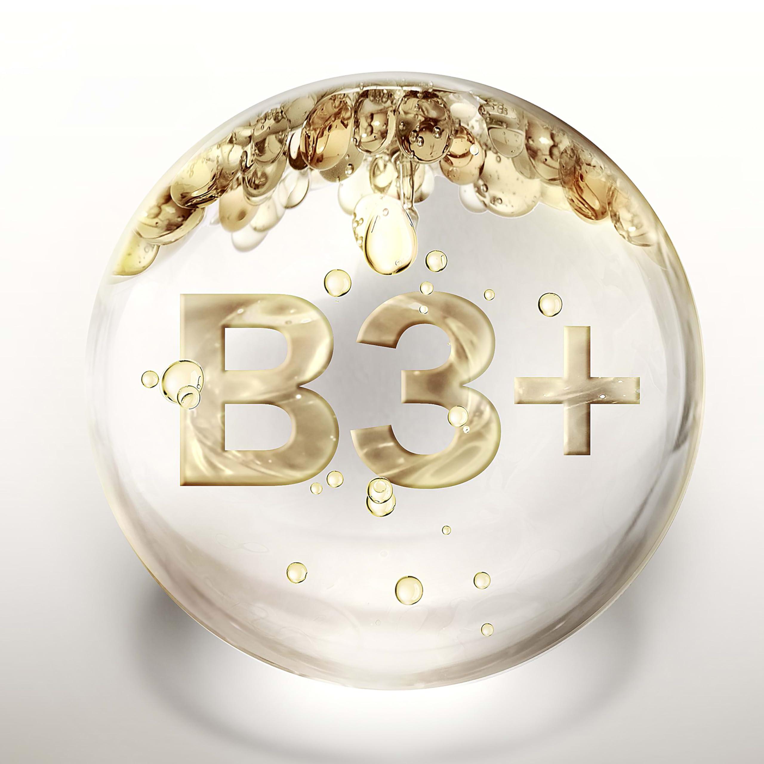 Olay Olay Ultra Moisture Body Wash for Women, 24hr Moisturizing, Deeply Nourishes, Vitamin B3 Complex, Cocoa Butter Scent, 33 fl oz