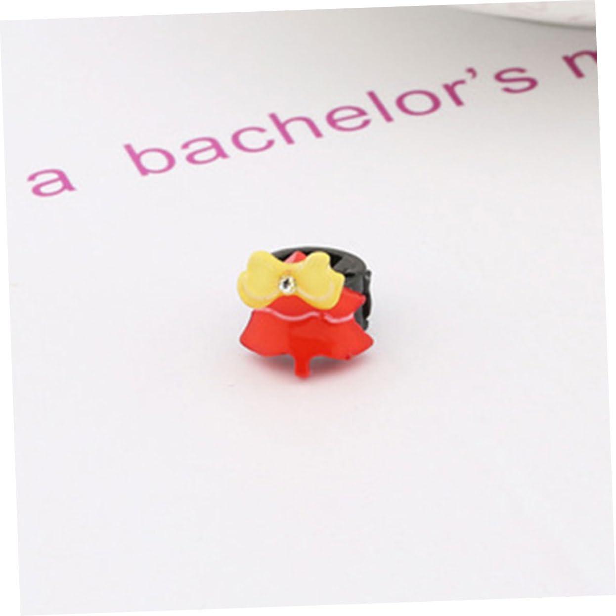 ELLA BELLA ELLA BELLA All-in-1 Heat Protectant Spray for Hair Repair, Protect, and Nourish with UV Shield Cruelty-Free Formula with Argan Oil, Jojoba, and Keratin Professional Hair Heat Protection Spray