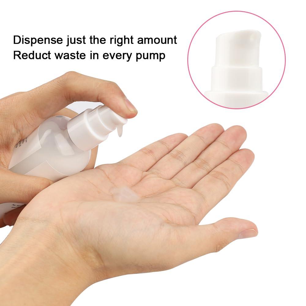 GlamorDove GlamorDove Tape in Hair Extension Kit Tool Acrylic Hair Extension Board Hair Extension Remover Kit Adhesive Remover Glue Double Sided Tapes Electric Tape Remover Tape-In Extensions Plastic Scraper Kit